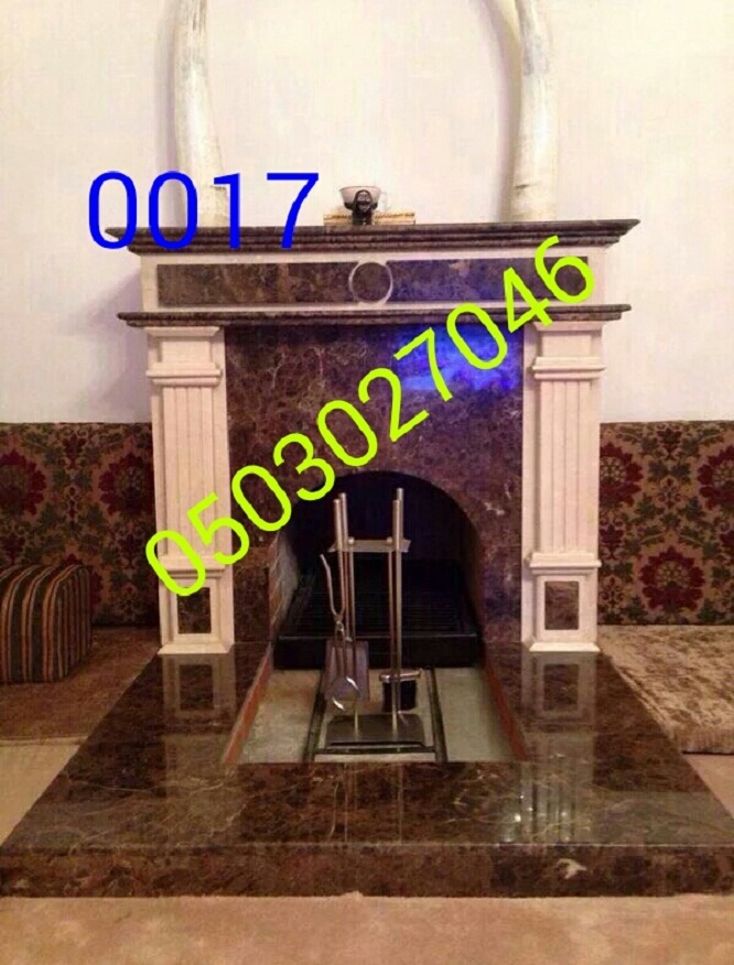 ������ ������� ������� ����� ����� ���� 0503027046