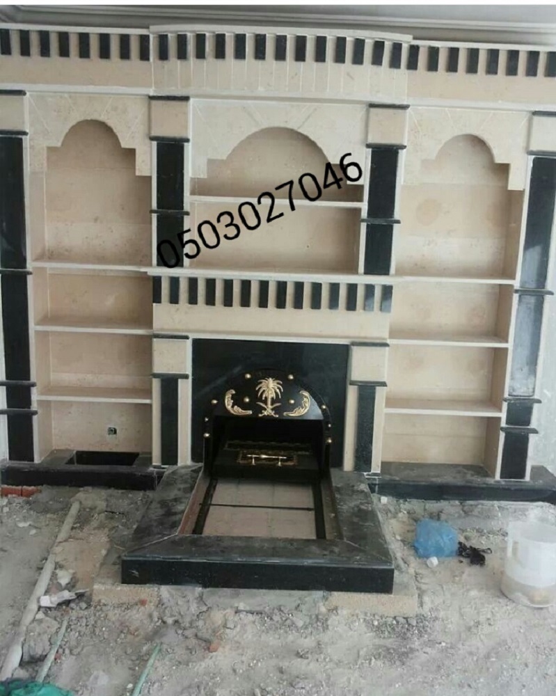 ������ ������� ������� ����� ����� ���� 0503027046