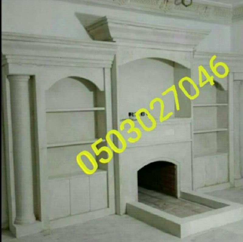 ������ ������� ������� ����� ����� ���� 0503027046