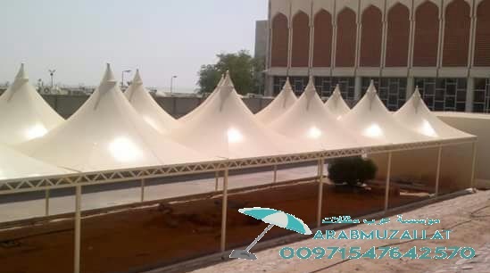 ���� ����� ����� � ����� ��� �������� 00971547642570