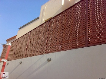 ���� ����� �� ����� ���� ����� ������� ��������