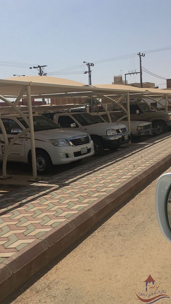 ���� ����� �� ����� ���� ����� ������� ��������