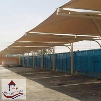 ���� ����� �� ����� ���� ����� ������� ��������