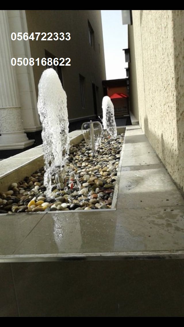 ������ �������