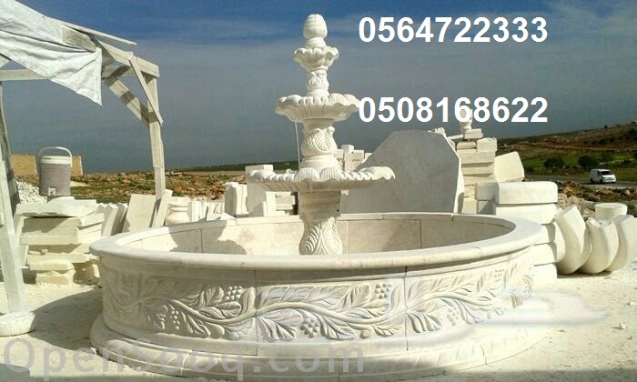 ������ �������,�����