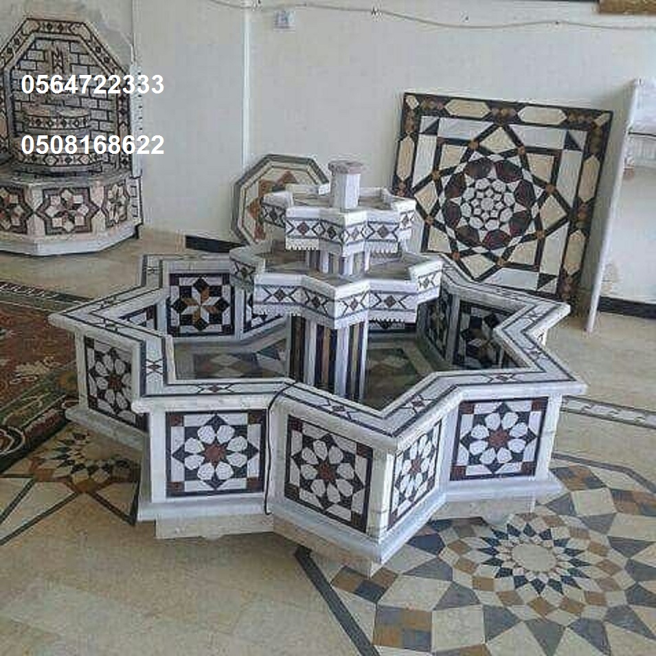 ������ �������,�����