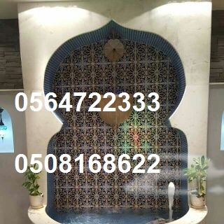 ������ �������,�����