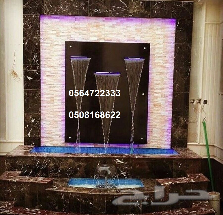 ������ �������,�����