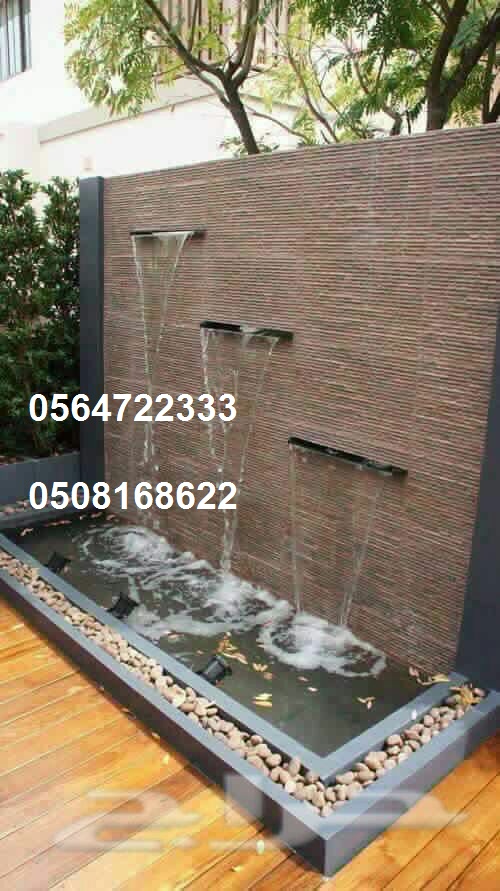 ������ �������,�����