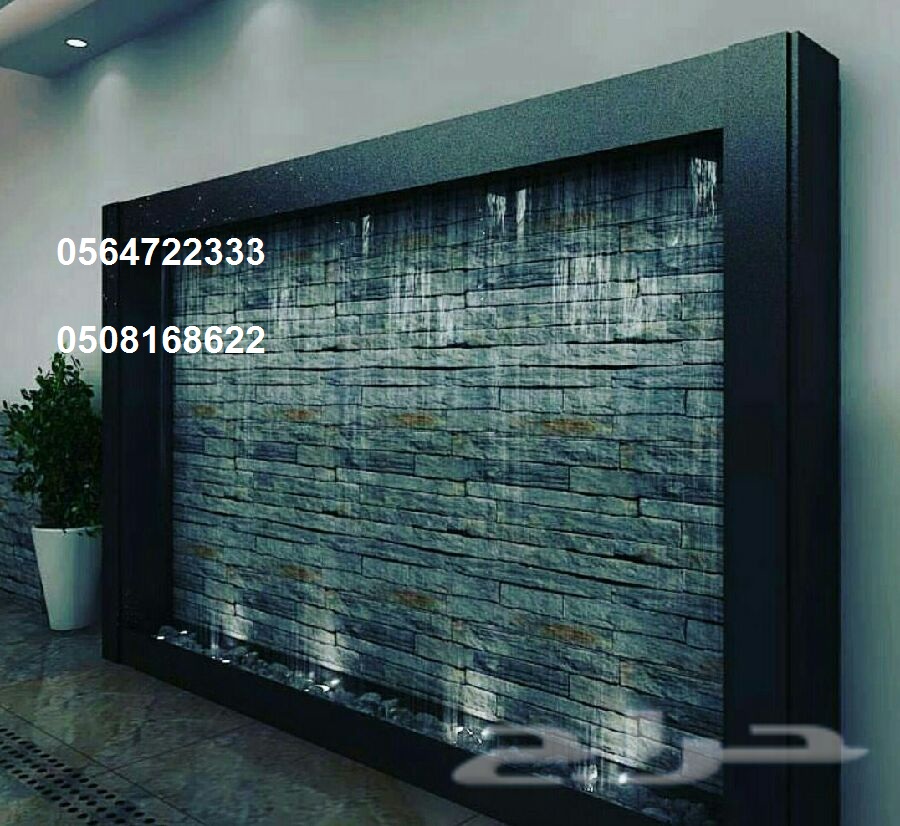 ������ �������,�����