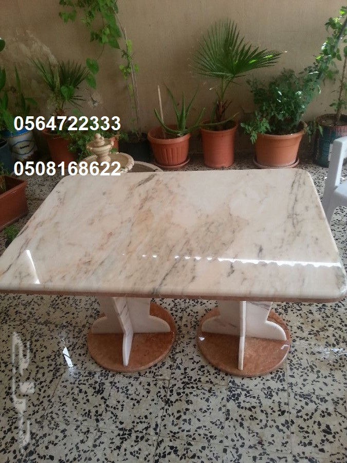 ������ �������,�����