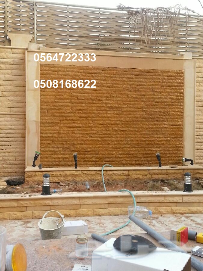 ������ �������,�����