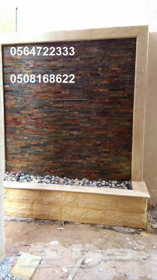 ������ �������,�����