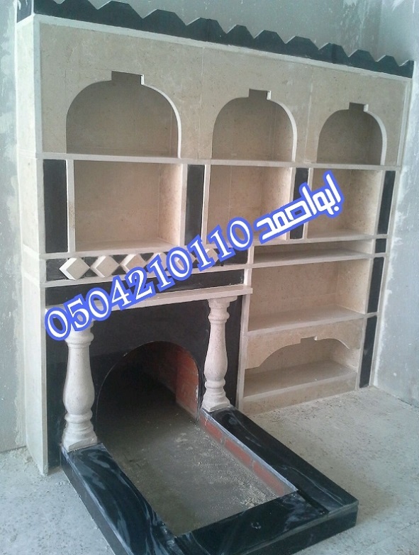 ����� ������� ����� � ���� ������� 0504210110