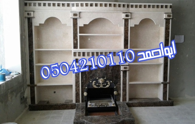 ����� ������� ����� � ���� ������� 0504210110