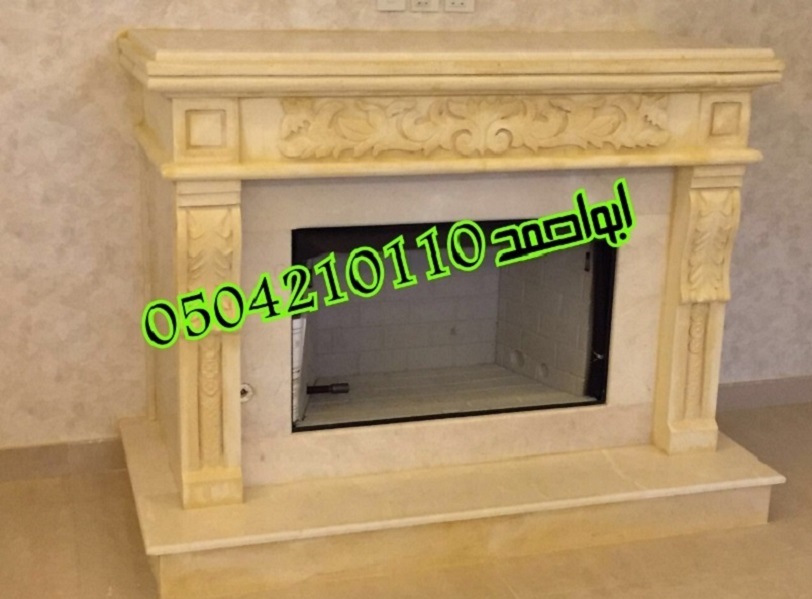 ����� ������� ����� � ���� ������� 0504210110