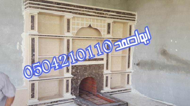  ����  ����� ���� ����� ���� ���� 0504210110