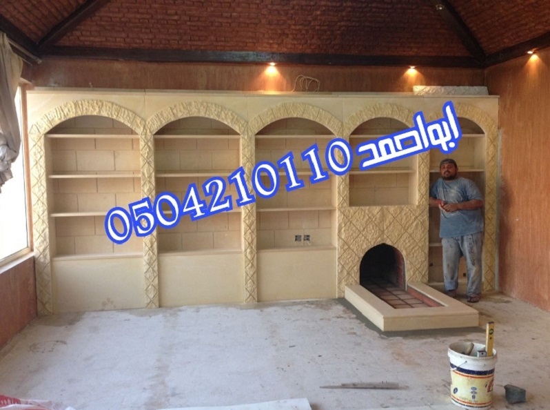  ����  ����� ���� ����� ���� ���� 0504210110