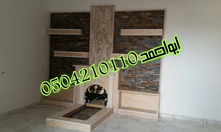  ����  ����� ���� ����� ���� ���� 0504210110