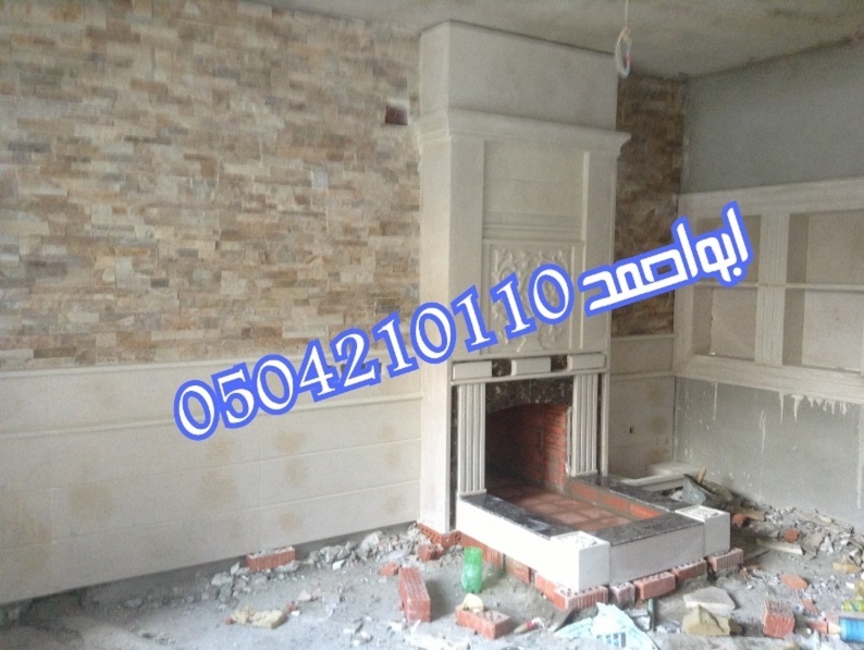  ����  ����� ���� ����� ���� ���� 0504210110