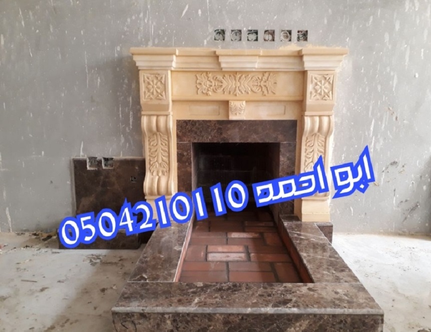  ����  ����� ���� ����� ���� ���� 0504210110