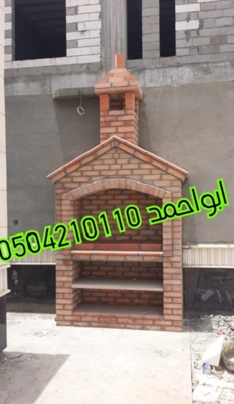  ����  ����� ���� ����� ���� ���� 0504210110