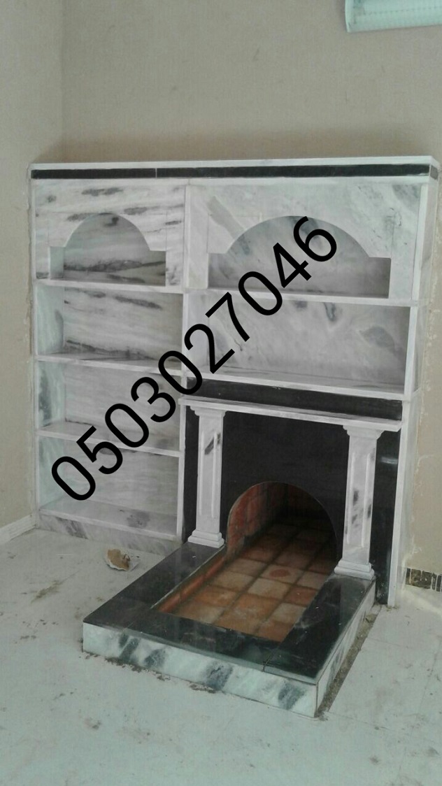 ���� ��� ���� ������� �� ������� ����� 0503027046