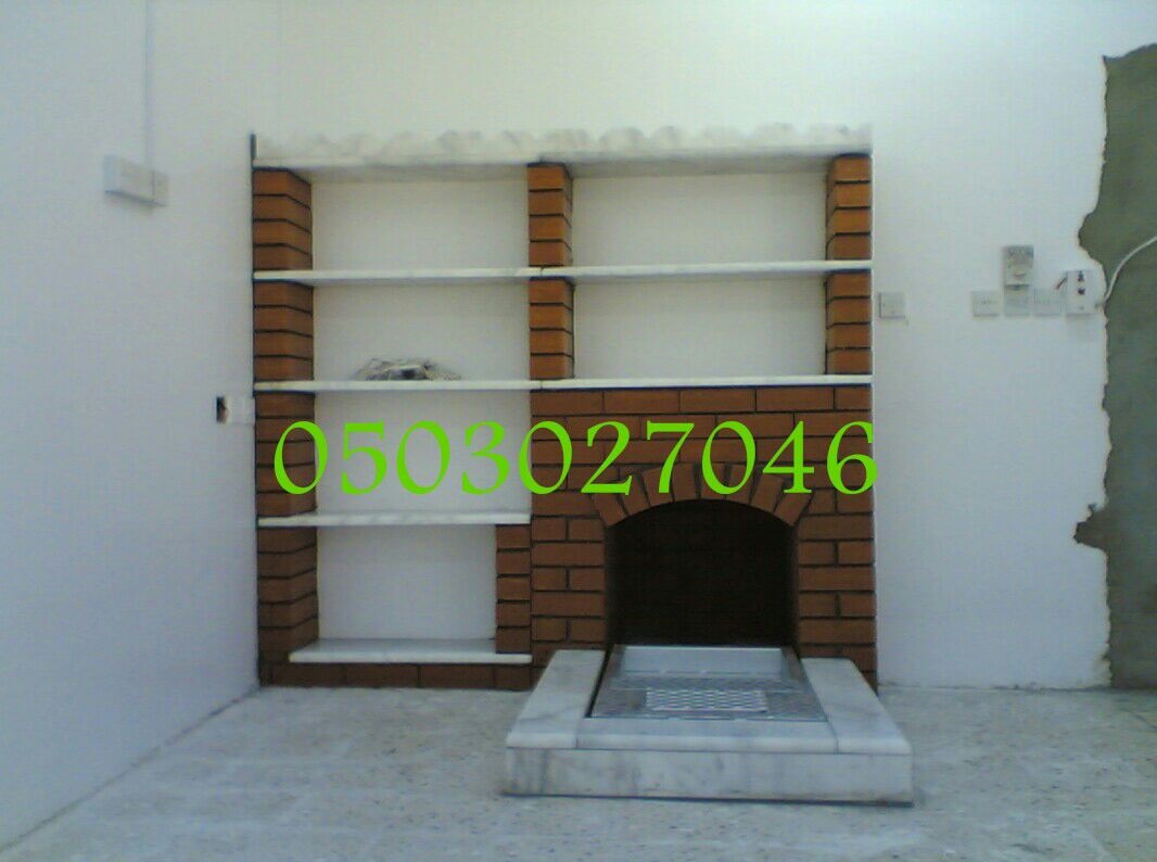 ���� ��� ���� ������� �� ������� ����� 0503027046