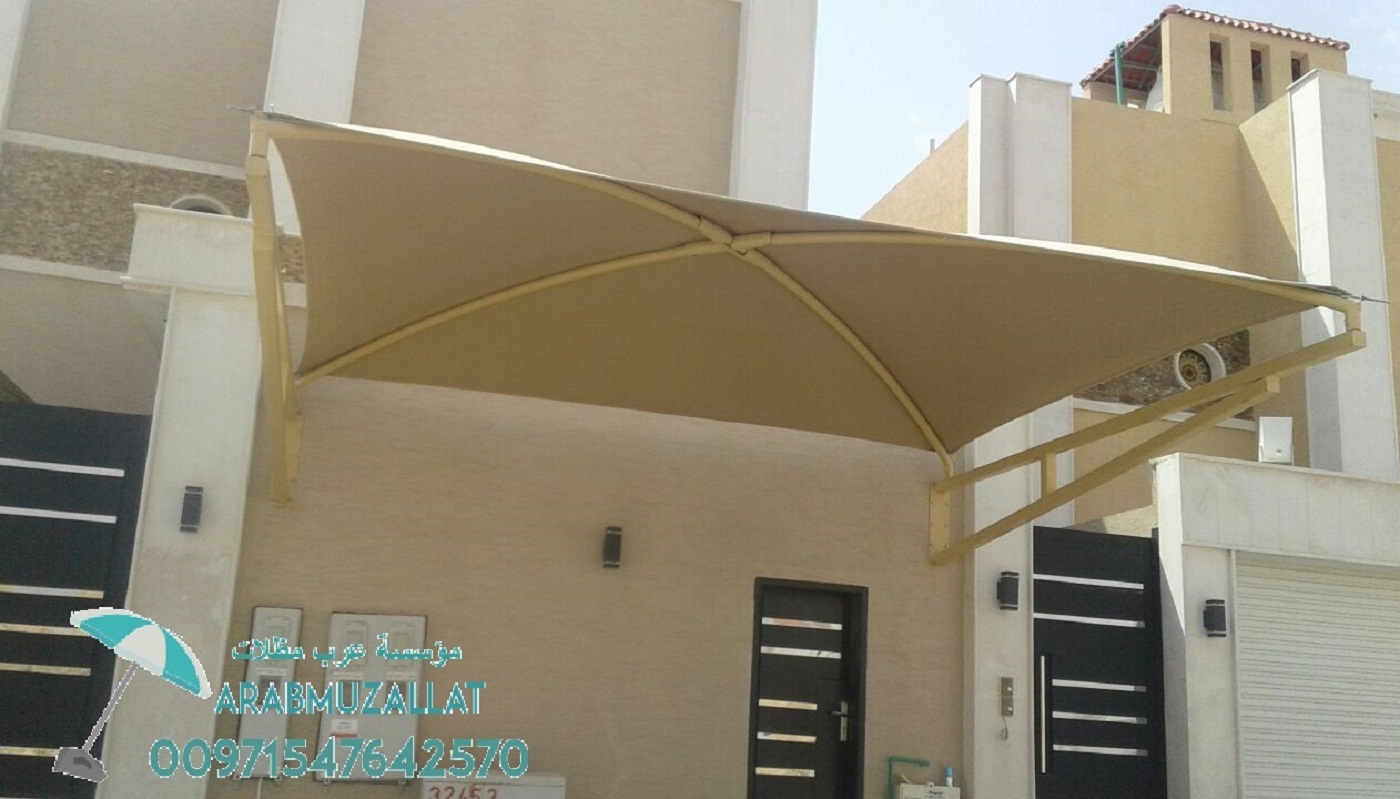 ����� ������ ������ ���� ����� ����� ������ 00971547642570