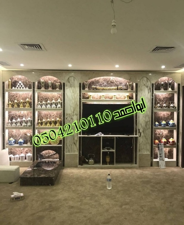 ���� ����� ������� ����� 0504210110