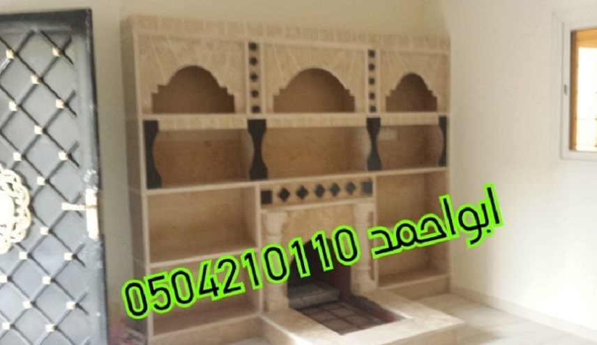 ���� ����� ������� ����� 0504210110