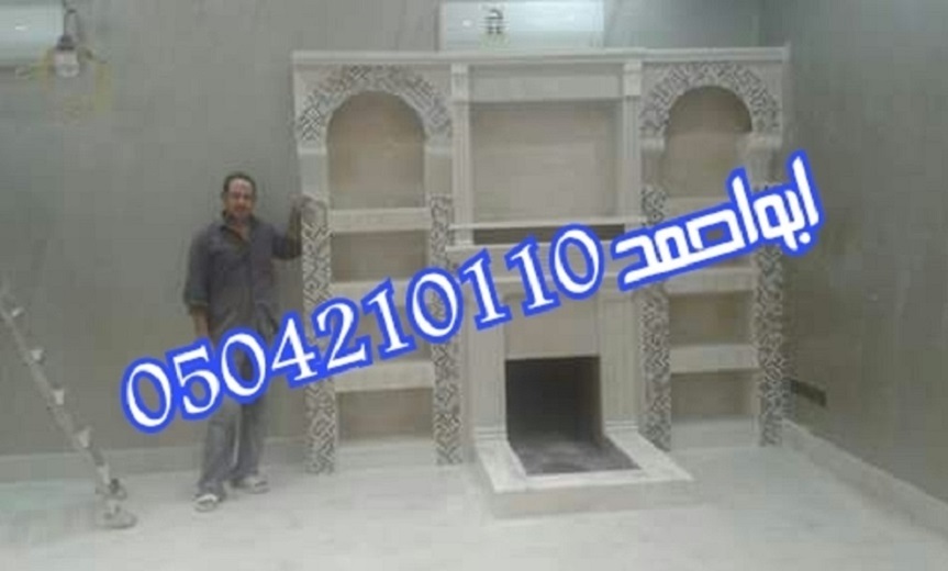 ���� ����� ������� ����� 0504210110