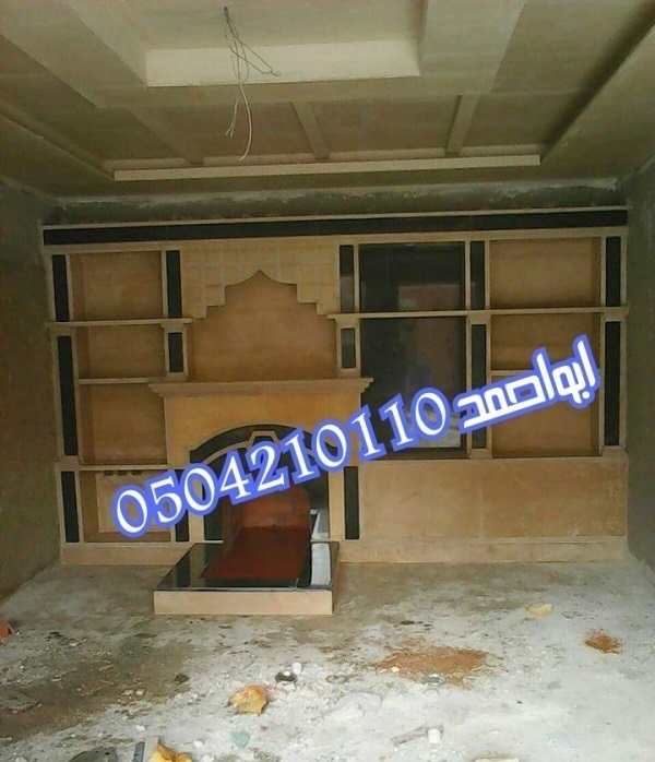 ���� ����� ������� ����� 0504210110