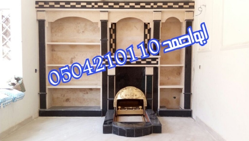 ������ ����� ������ ����� ������� ����� � ������0504210110