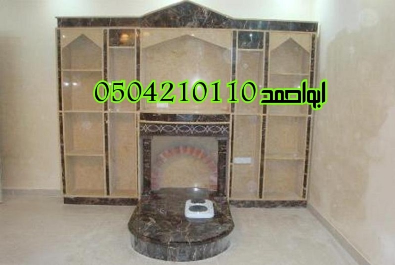 ������ ����� ������ ����� ������� ����� � ������0504210110