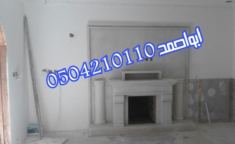 ������ ����� ������ ����� ������� ����� � ������0504210110