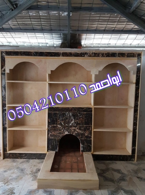 ������ ����� ������ ����� ������� ����� � ������0504210110