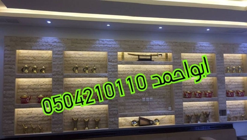 ������ ����� ������ ����� ������� ����� � ������0504210110