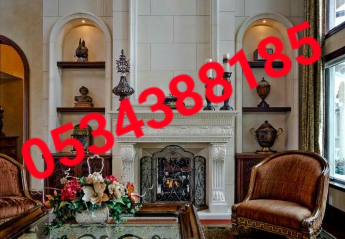 ����� �������