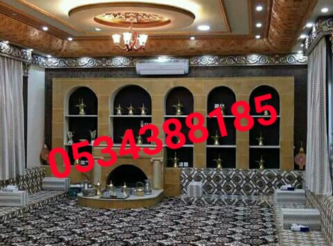 ����� �������