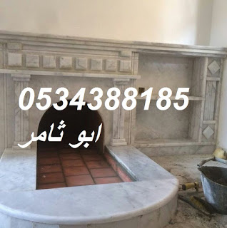 ����� �������