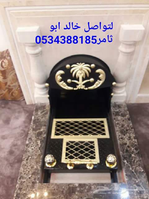 ����� �������