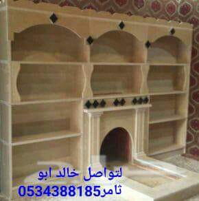 ����� �������