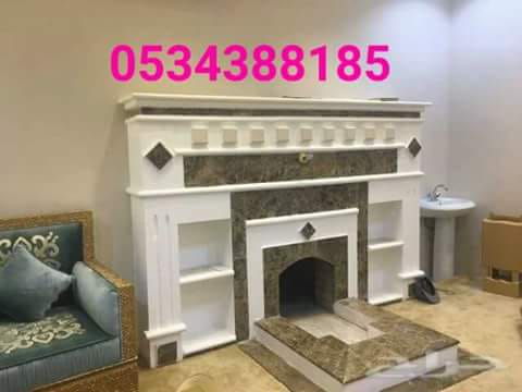 ����� ����