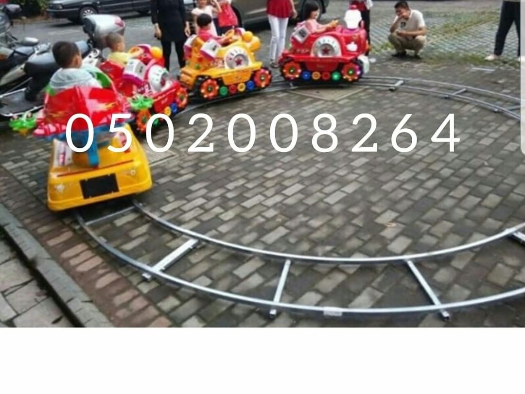  ����� ������� ������ ������� ������ ��������� ����� ������ ��������� ����� ����� �� ����� �����