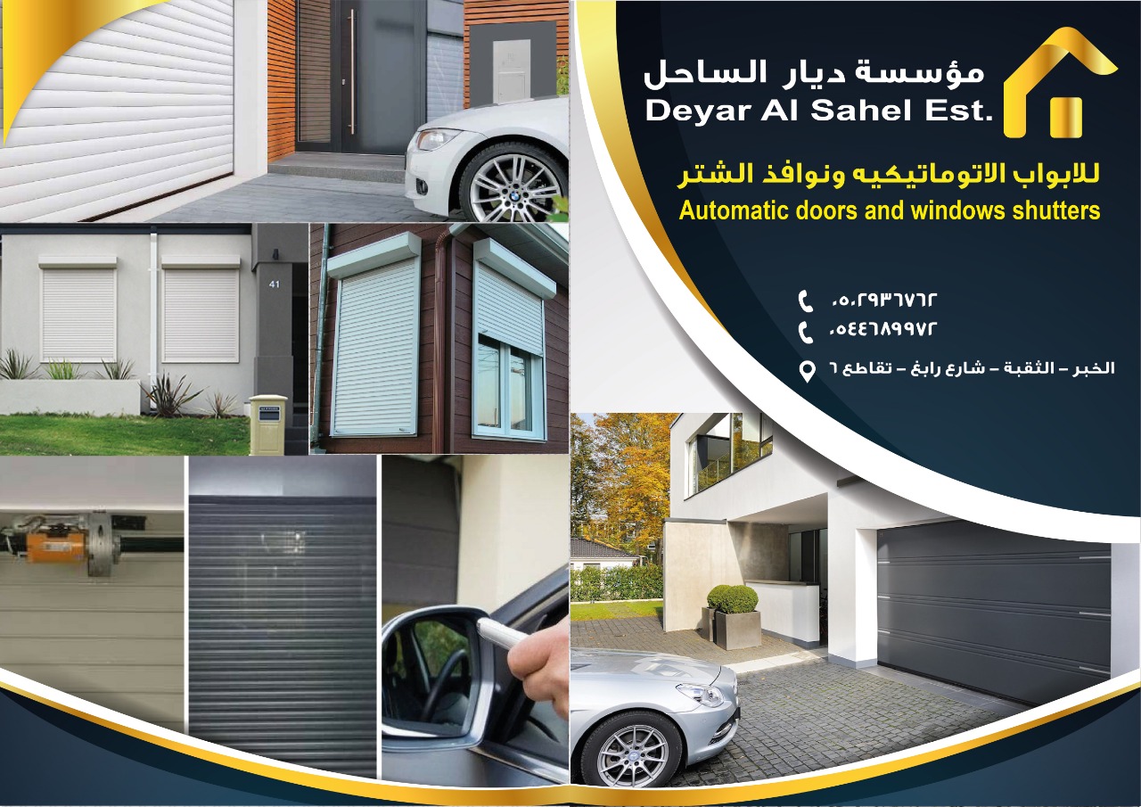 �����,����,������,�����,�����,�������������,����� ,���,���,�������,�����,������,�����,����