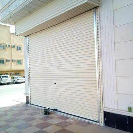 �����,����,������,�����,�����,�������������,����� ,���,���,�������,�����,������,�����,����