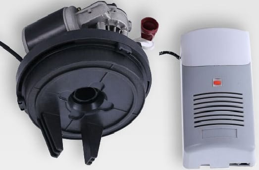 �����,����,������,�����,�����,�������������,����� ,���,���,�������,�����,������,�����,����