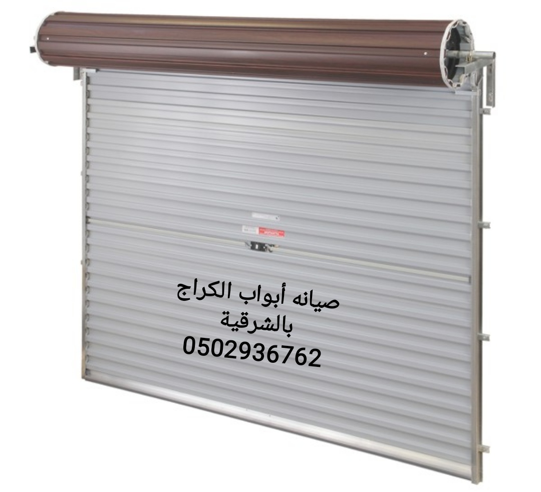 �����,����,������,�����,�����,�������������,����� ,���,���,�������,�����,������,�����,����