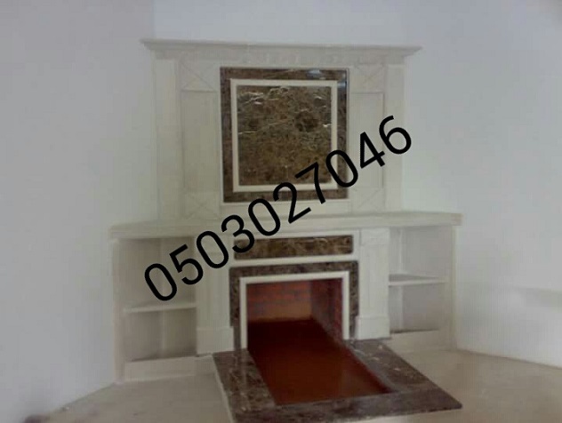 ����� ���� ����� ����� ����� ����� 0503027046